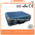 special function tool box aluminium tool box